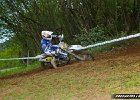 freenduro-3742