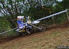 freenduro-3744
