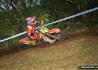 freenduro-3747