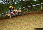 freenduro-3750