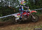 freenduro-3754