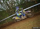 freenduro-3758