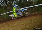 freenduro-3760