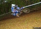 freenduro-3765