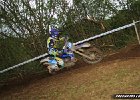 freenduro-3768