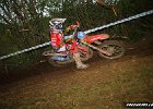 freenduro-3772