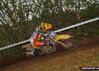 freenduro-3775