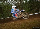 freenduro-3779