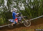 freenduro-3780