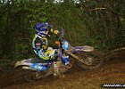 freenduro-3782