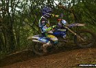 freenduro-3783