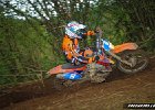 freenduro-3786