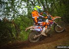 freenduro-3793
