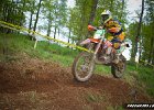 freenduro-3807