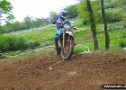 freenduro-3830