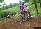 freenduro-3831