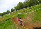 freenduro-3837