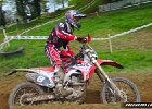 freenduro-3850