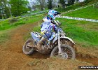freenduro-3851