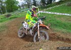 freenduro-3854