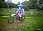 freenduro-3863
