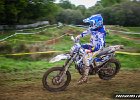freenduro-3864