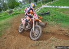 freenduro-3867