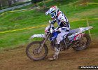 freenduro-3876