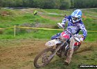freenduro-3878