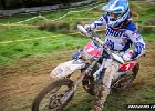freenduro-3879