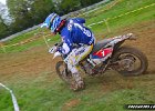 freenduro-3881
