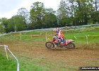 freenduro-3889