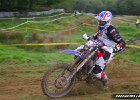 freenduro-3893