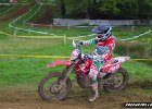 freenduro-3900