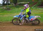 freenduro-3905