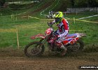 freenduro-3908