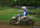 freenduro-3911