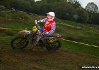 freenduro-3914