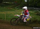 freenduro-3916