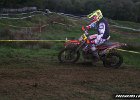 freenduro-3920