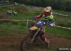 freenduro-3926
