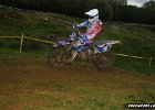 freenduro-3931