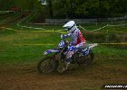 freenduro-3933