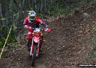 freenduro-9107