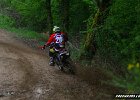 freenduro-9109