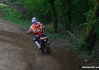 freenduro-9115