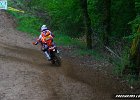 freenduro-9116