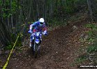 freenduro-9117