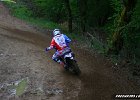 freenduro-9119