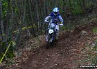 freenduro-9125